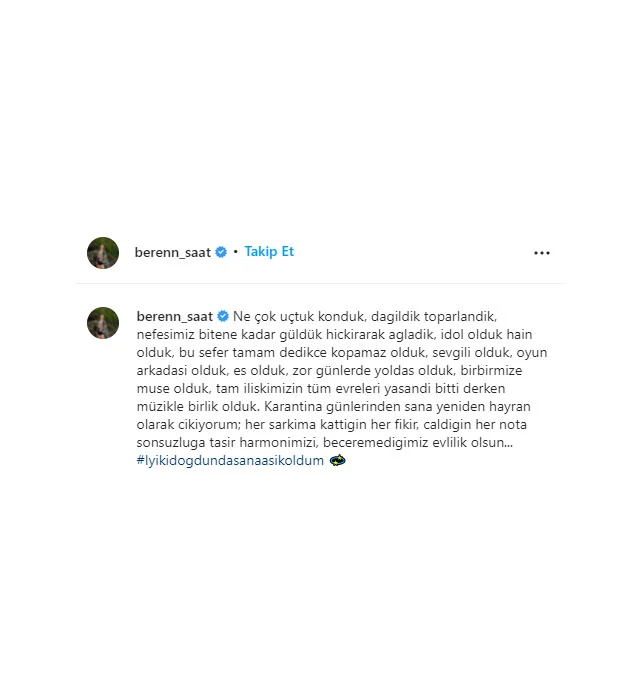 ''bihter ziyagilden kurtulmak istiyorum'' (8)